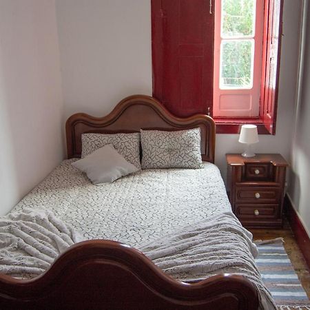 Хостел Pb4 House Брага Экстерьер фото