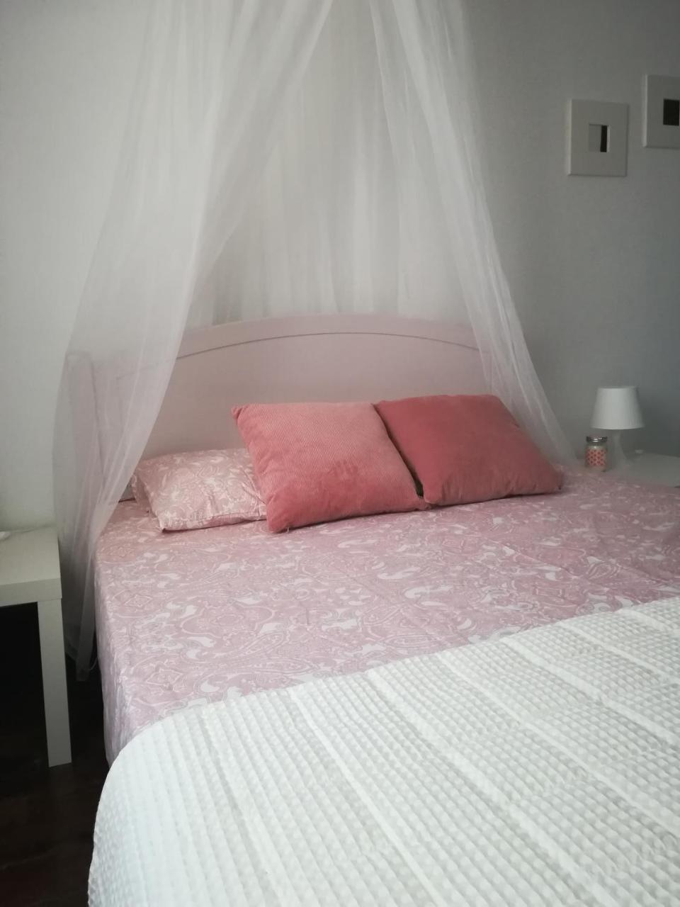 Хостел Pb4 House Брага Экстерьер фото